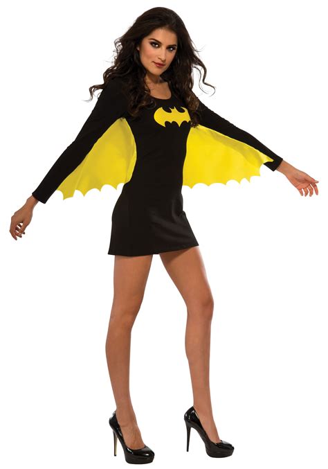 batgirl costumes for halloween|bat girl costumes for adults.